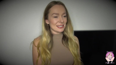 Brea Rose - Homewrecking GF's best friend