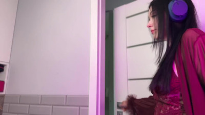 Adria Nite – You Watch Porn?