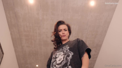 Gina Carla ASMR - 26 April 2025 - Mommy Roleplay - ASMR Porn Video & Massage XXX | Fullthot