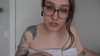 Divinebabe - quickie with sis - ASMR Porn Video & Massage XXX | Fullthot