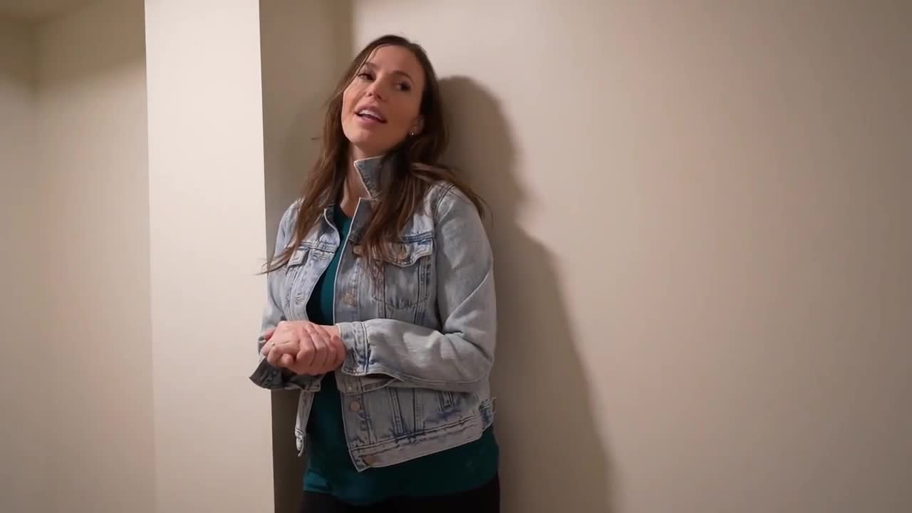 Yogabella - Dream Teacher