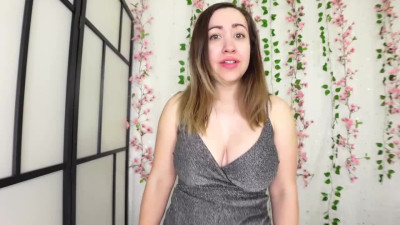 Lalunalewd - Daddy, Let's Fucking Party - ASMR Porn Video & Massage XXX | Fullthot