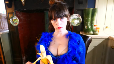 Sydney Harwin - When Mommy Wants You Back - ASMR Porn Video & Massage XXX | Fullthot