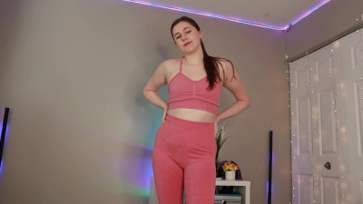 madisynwood - Domme-y Mommy - ASMR Porn Video & Massage XXX | Fullthot