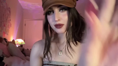 beebee asmr - Fast Lofi ASMR - ASMR Porn Video & Massage XXX | Fullthot