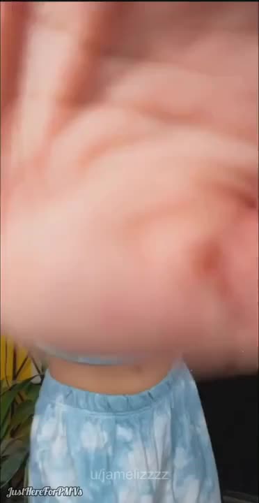 Jameliz Porn - Nurse Jameliz PMV