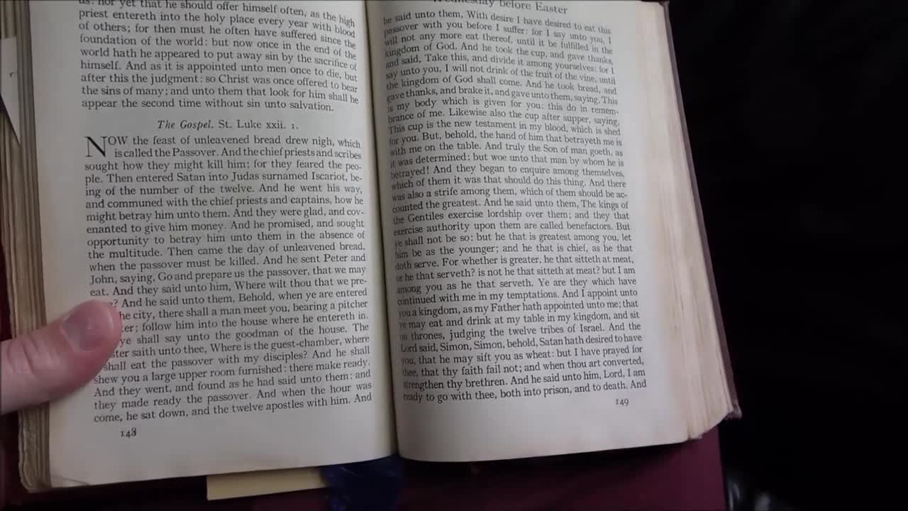 Leana Lovings - FamilyTherapy - Bad Girls Have More Fun - Leana Lovings Porn