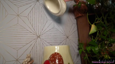 Pink Drip - Auntidote - ASMR Porn Video & Massage XXX | Fullthot