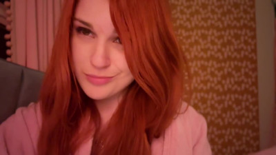 Olive Wood – Calling Mommy - ASMR Porn Video & Massage XXX | Fullthot