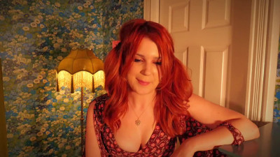 Olive Wood – Sister Gives a Rimjob - ASMR Porn Video & Massage XXX | Fullthot