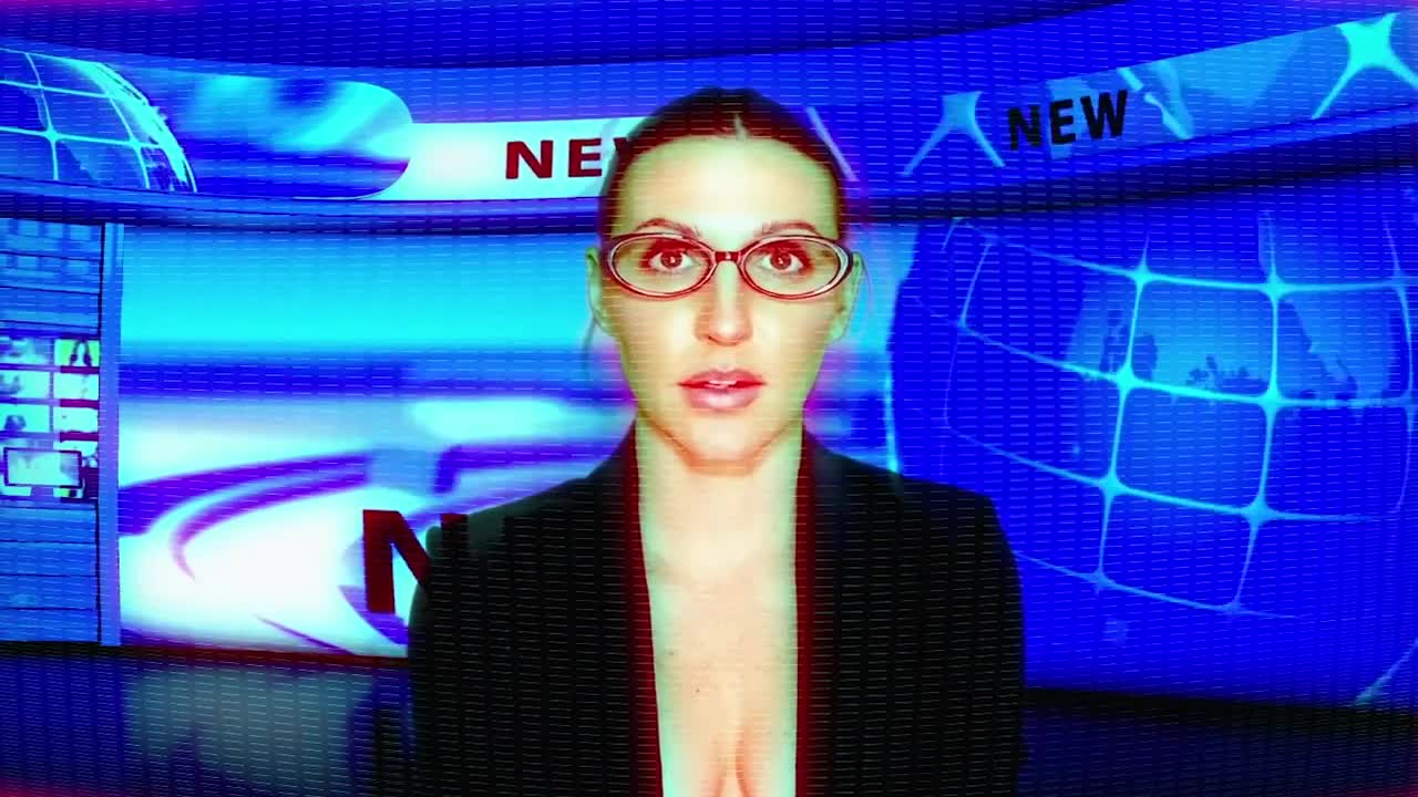 Tatum Christine - Until the End of Time - A Tale of Never Ending Love