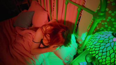 OliveWood - Mommy Gets Your Sloppy Seconds - ASMR Porn Video & Massage XXX | Fullthot