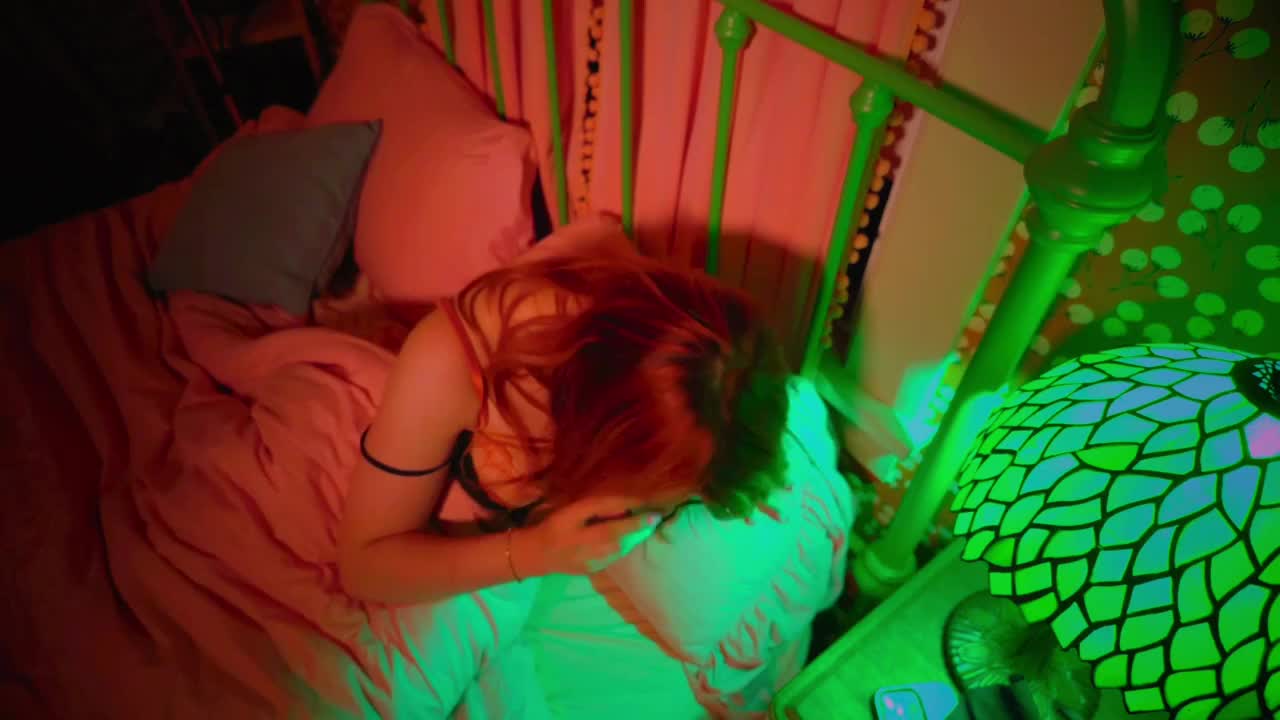 OliveWood - Mommy Gets Your Sloppy Seconds