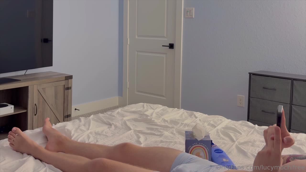 asianmochi skinny_mochi, lucy mochi - I Generated The Perfect AI Girlfriend