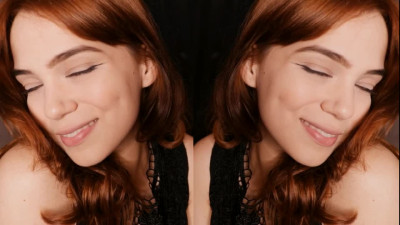 Maimy ASMR - Ear Licking - ASMR Porn Video & Massage XXX | Fullthot