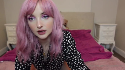 Provocative Char ASMR - Slutty Mom Fucks You Roleplay - ASMR Porn Video & Massage XXX | Fullthot