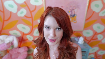 Olive Wood - Finally Married to Mommy - ASMR Porn Video & Massage XXX | Fullthot