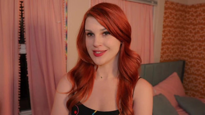 Olive Wood - Sleepover With Your Sister - ASMR Porn Video & Massage XXX | Fullthot