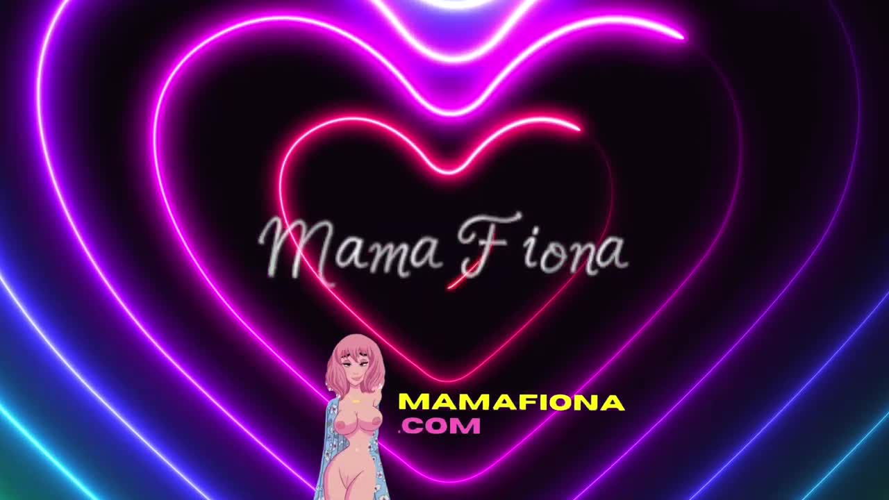 Mama Fiona, Kendall Morr, Veggie Babbyy, NicoleBelle, Mila Mae, Wet School Girl - TABOO - By Choice