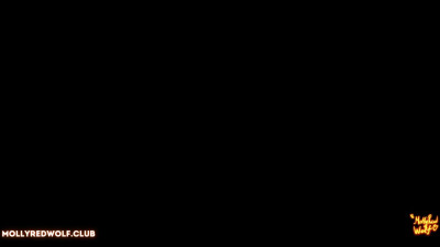 MollyRedWolf - Totally Spies Tentacle Trap and Professor's Creampie Lab 4K - ASMR Porn Video & Massage XXX | Fullthot