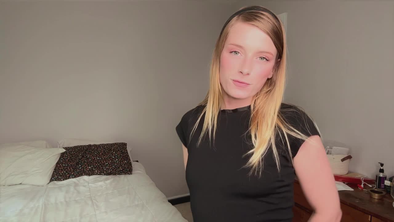 JeccaJacobs - Daddy and Step Daughter Go To Far Part 2