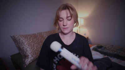 Jaybbgirl - Taboo Time With Mommy - ASMR Porn Video & Massage XXX | Fullthot