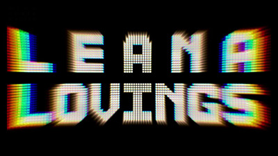 Mind Under Master Leana Lovings - Trance Therapy - Katie Kush and Leana Lovings; Sessions 1- 3 - ASMR Porn Video & Massage XXX | Fullthot