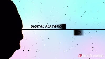 Emily Willis - 22 June 2025 - Emily Willis And Skye Blue Eat Each Other's Pussy - ASMR Porn Video & Massage XXX | Fullthot