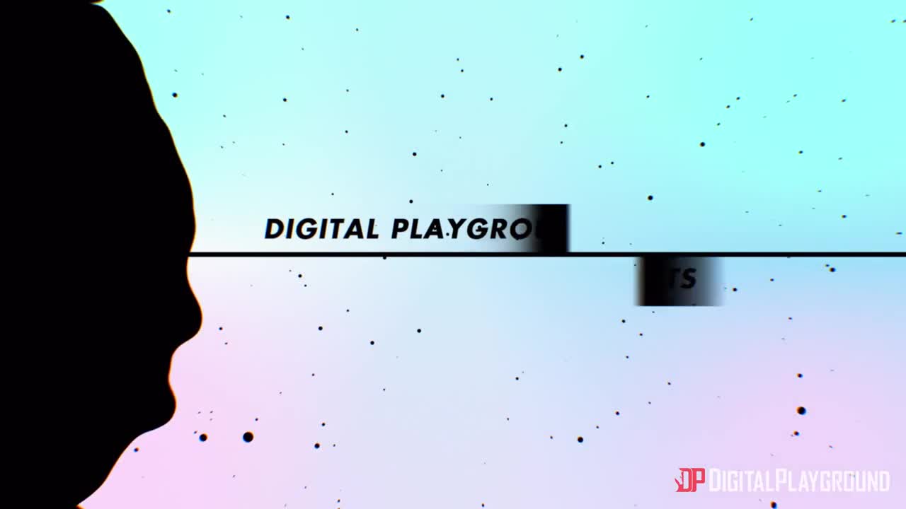 Emily Willis - 22 June 2025 - Emily Willis And Skye Blue Eat Each Other's Pussy