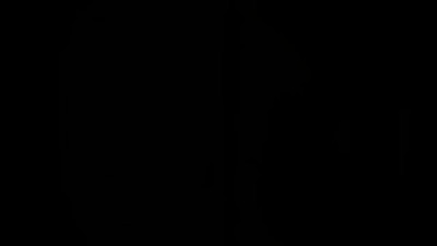 Adria Nite - You are my Boy-friend - ASMR Porn Video & Massage XXX | Fullthot