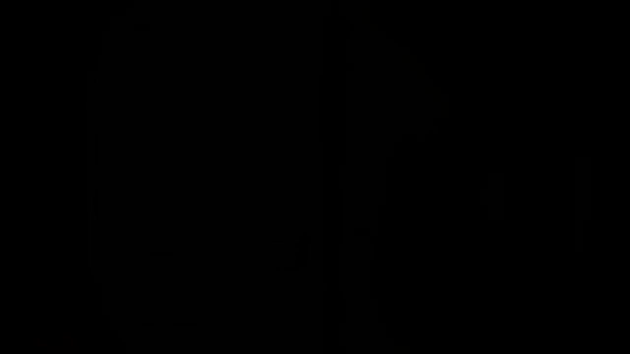 Adria Nite - You are my Boy-friend