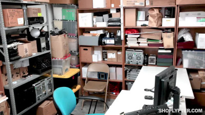 Emily Willis - 14 June 2025 - Case No - ASMR Porn Video & Massage XXX | Fullthot