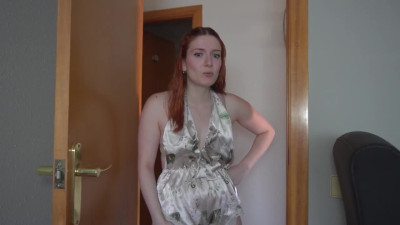 Evelyn Jade - Playing cock hero with step-Mom - ASMR Porn Video & Massage XXX | Fullthot