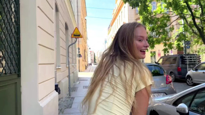 Xdestinyrose Littlepolishangel - 25 July 2024 - Bringing a Creampie Sextape Back to Life - ASMR Porn Video & Massage XXX | Fullthot