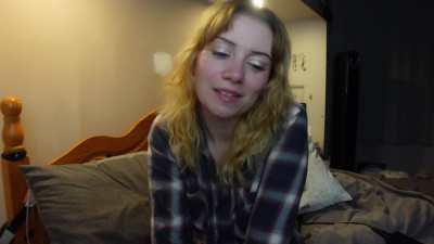 Jodie Marie ASMR - 27 June 2025 - Lens Licking - ASMR Porn Video & Massage XXX | Fullthot