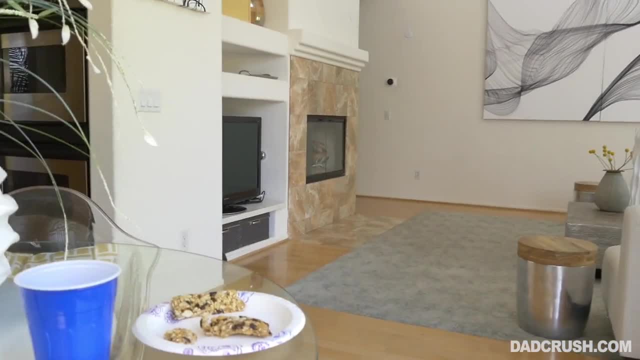 Arya Fae & Jill Kassidy