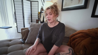 Jaybbgirl - step-Brother & step-Sister Mess Around - ASMR Porn Video & Massage XXX | Fullthot