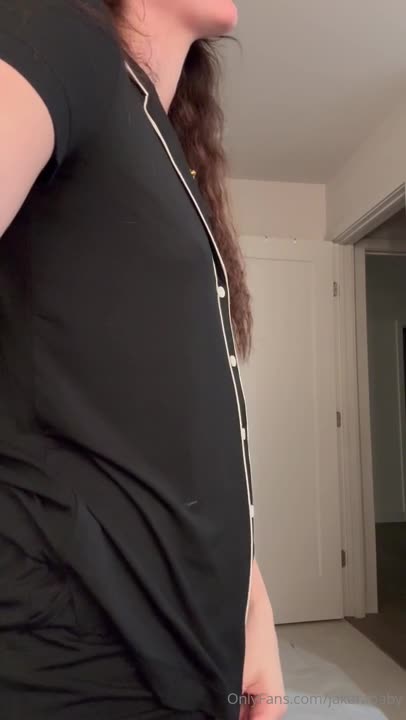 Jakara Mitchell - 14 May 2025 - Jakara Bella Nude Hardcore Fuck Cumshot