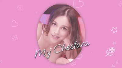 Darling Kiyomi - Daddy’s Little Pornstar (Daddy's Girls Do It Better 2) - ASMR Porn Video & Massage XXX | Fullthot