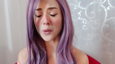 MindyKitten - Naught Nurse - ASMR Porn Video & Massage XXX | Fullthot