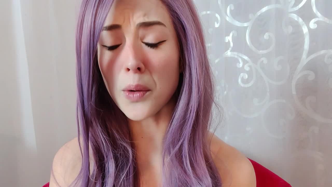 MindyKitten - Naught Nurse