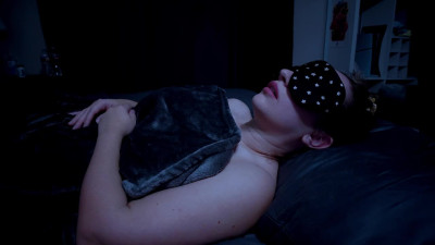 Lalunalewd - Oops Mother Exposed Herself - ASMR Porn Video & Massage XXX | Fullthot