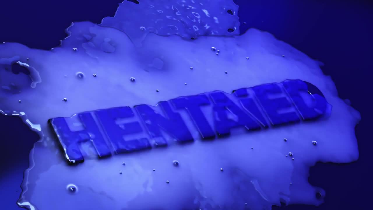 Maria Nagai - Toilet Encounters Vol 10