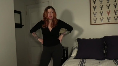 Bettie Bondage - Rumor Has It - ASMR Porn Video & Massage XXX | Fullthot