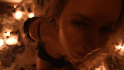 Valeriya ASMR - 07 July 2025 - You Need Me Tonight - ASMR Porn Video & Massage XXX | Fullthot