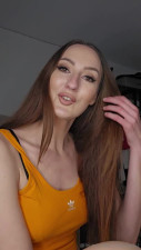 Ekaterina Lisina - Try-On Haul - ASMR Porn Video & Massage XXX | Fullthot