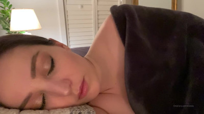 orenda ASMR - Lazy morning sex ASMR style. Thanks to the member who suggested that scenario - ASMR Porn Video & Massage XXX | Fullthot
