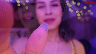 Irma La Dulce - 11 Apr 2025 - FREELY GUIDING YOU: JERK OFF & SLEEP HYPNOSIS - ASMR Porn Video & Massage XXX | Fullthot