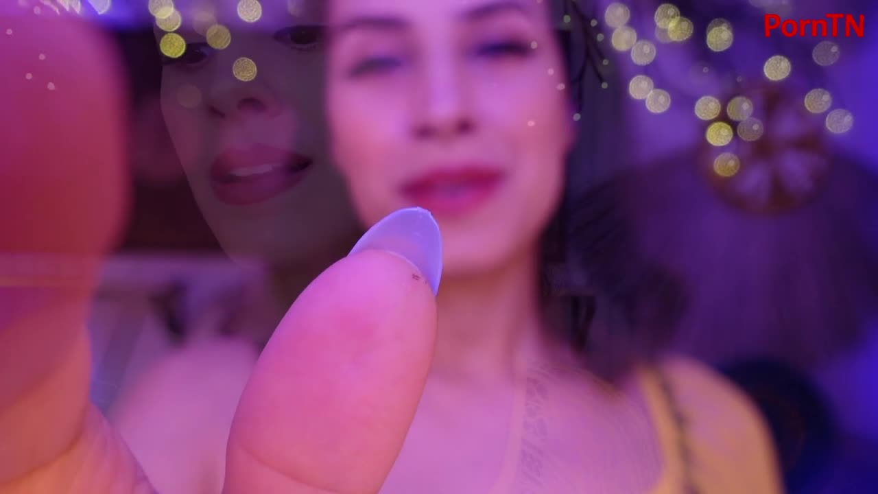 Irma La Dulce - 11 Apr 2025 - FREELY GUIDING YOU: JERK OFF & SLEEP HYPNOSIS