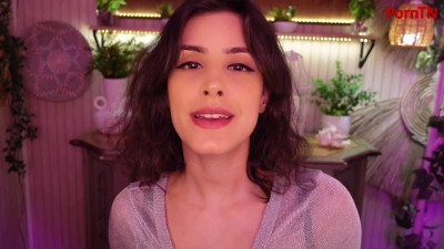 Irma La Dulce - 24 April 2025 - Delicious Surrender - ASMR Porn Video & Massage XXX | Fullthot